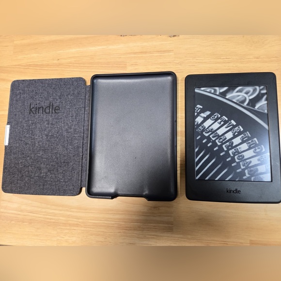 NOT FOR SALE - Picture 3 of 4